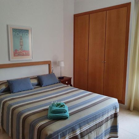 Fantastico Bajo Con Jardin En Playa De Canet Canet d'En Berenguer Екстериор снимка