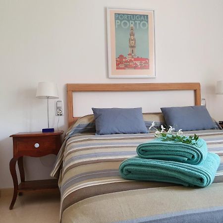 Fantastico Bajo Con Jardin En Playa De Canet Canet d'En Berenguer Екстериор снимка