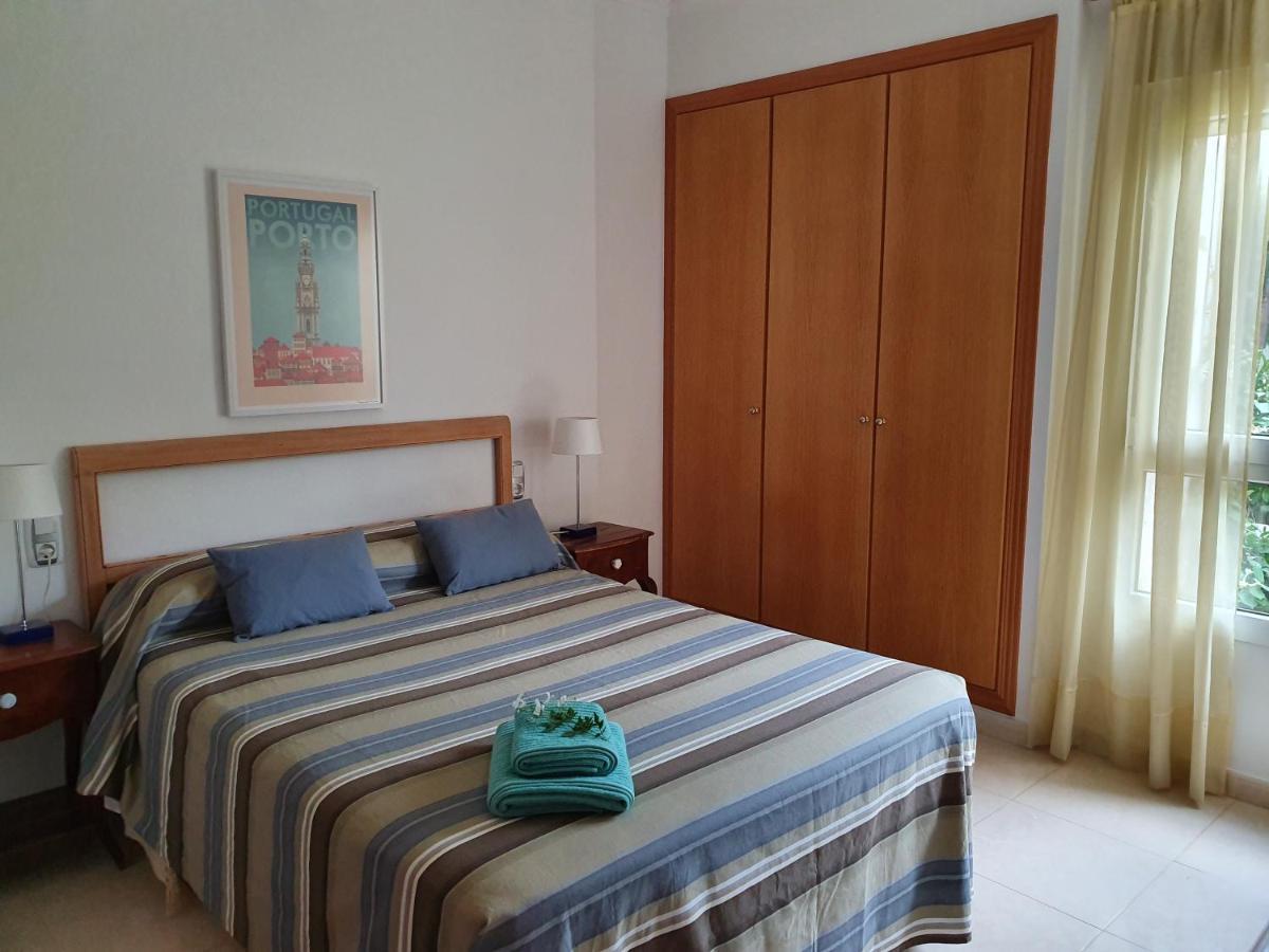 Fantastico Bajo Con Jardin En Playa De Canet Canet d'En Berenguer Екстериор снимка