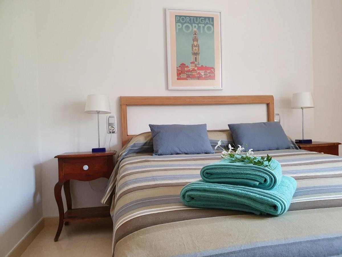 Fantastico Bajo Con Jardin En Playa De Canet Canet d'En Berenguer Екстериор снимка